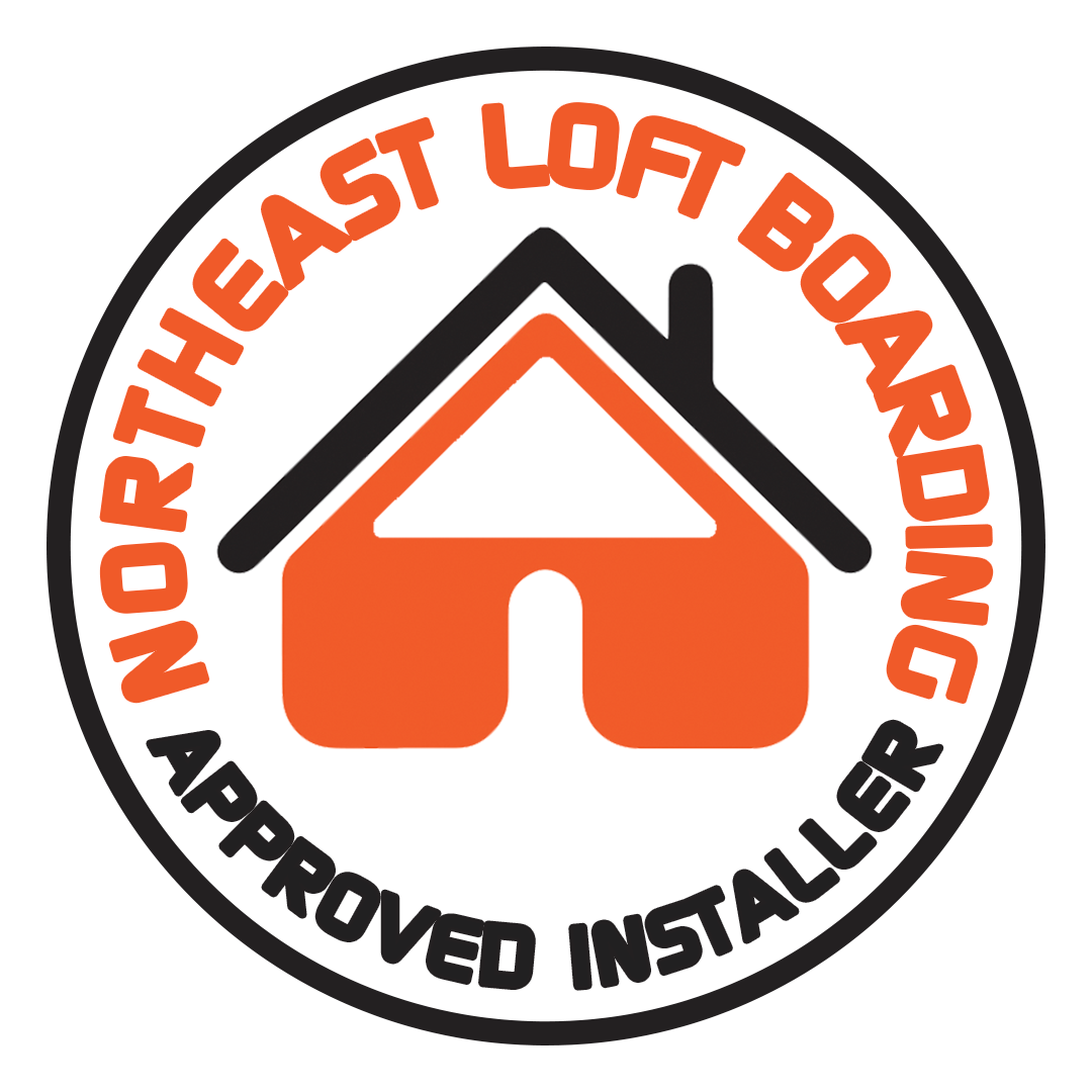 NE Loft Boarding